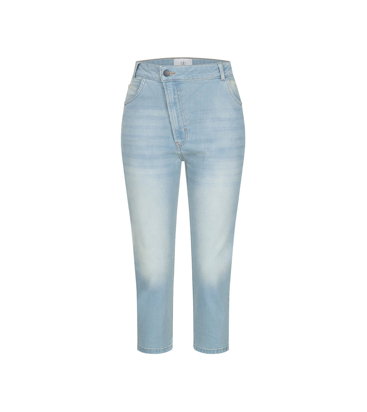 GITTA BANKO Jeans 'Nele'