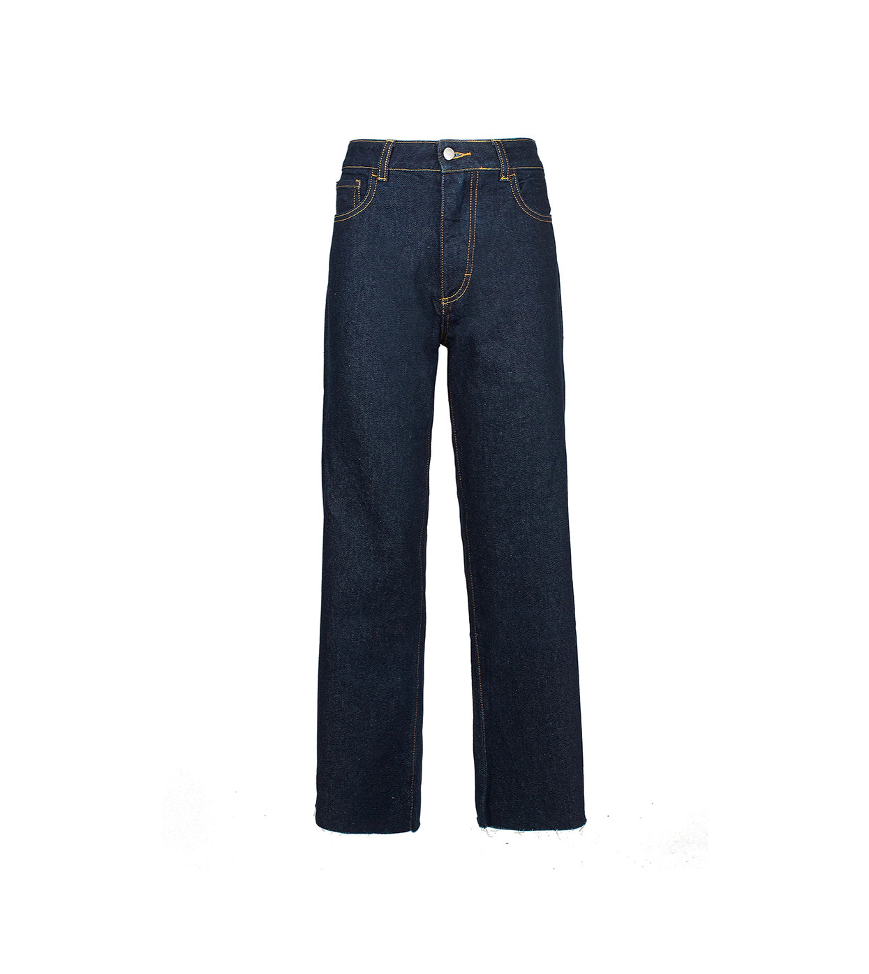 ICON DENIM Jeans