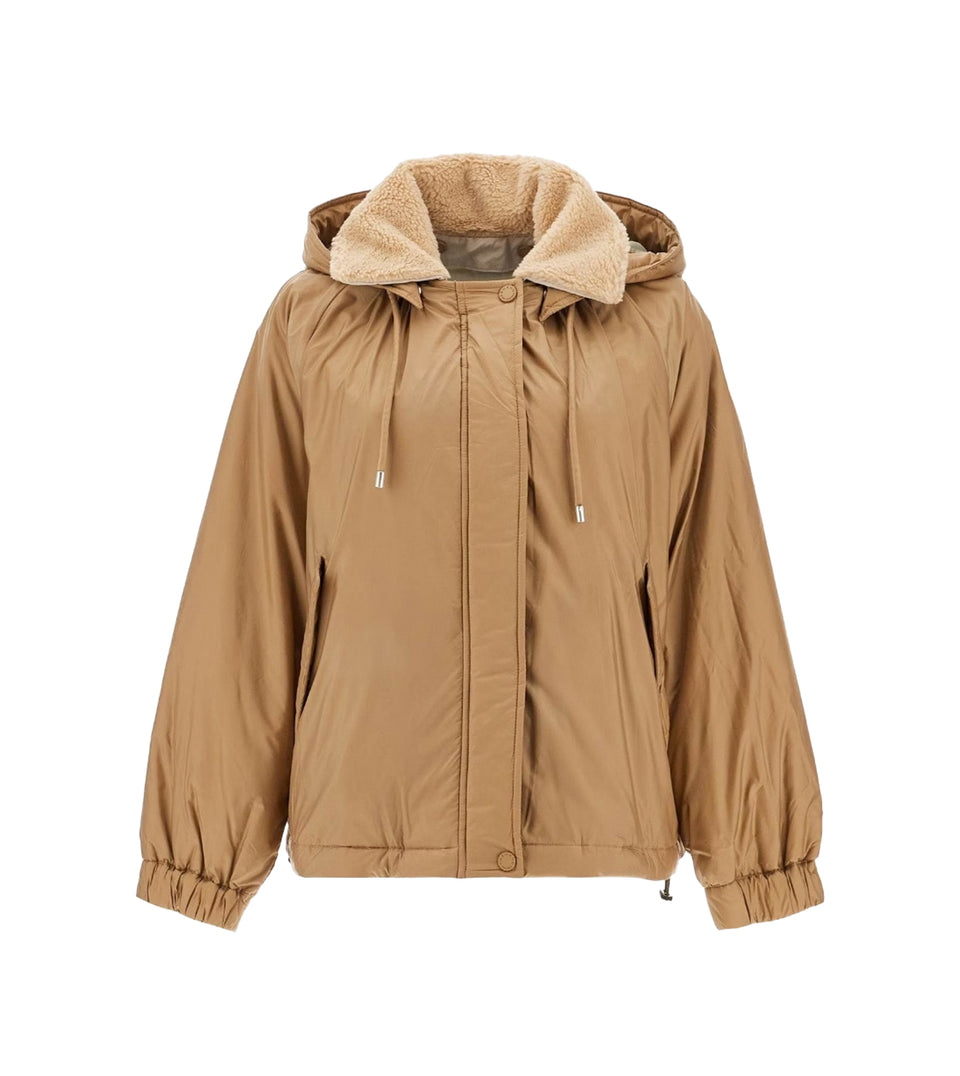 WEEKEND MAX MARA Wendejacke